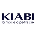 Kiabi
