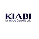 Kiabi KSA