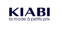 Kiabi KSA logo