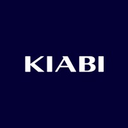 Kiabi Uruguay logo