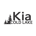 Kia Cold Lake logo