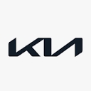 Kia Country Of Savannah logo