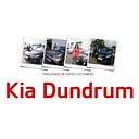 Kia Dundrum logo
