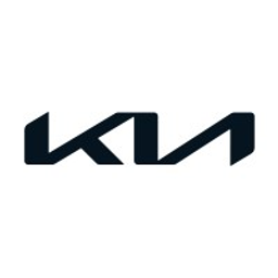 KIA Georgia, INC. logo