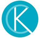 Kiah logo