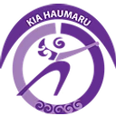 Kia Haumaru - Personal Safety Education Incorporated logo