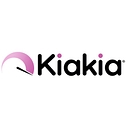 KiaKia