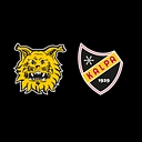 kiakkoradio.fi logo