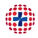 Kialla Medical Clinic logo