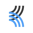 Kialo logo