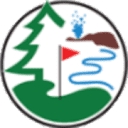 Kiama Golf Club logo