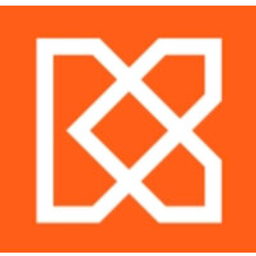 KIAN Corporation logo