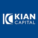 Kian Capital Partners, Llc logo