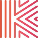 Kiandra logo
