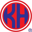 kianhon.com.my icon