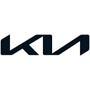 Kia Of North Bay logo