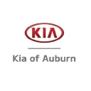 Favicon of Kia of Auburn