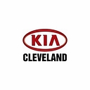 Kia of Cleveland