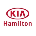 Kia Of Hamilton logo