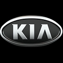Dean Mccrary Kia Of Hattiesburg logo