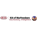 Kia of Murfreesboro