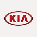 International Kia Orland Park