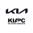Fuccillo Kia Of Port Charlotte logo