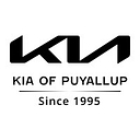Kia of Puyallup
