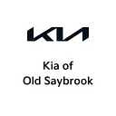 Kia of Old Saybrook