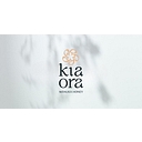 Favicon of Kiaora Manuka Lead