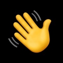 Favicon of Kiaoradigital