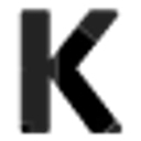 Favicon of Kiaoradigital