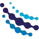Kiara College logo