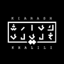 Kiarash Khalili Artshop