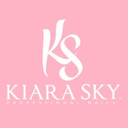 kiarasky.com logo