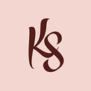 Kiara sky logo