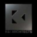 K&I Architects logo