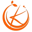 Kiarelys logo