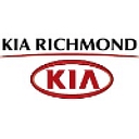 Kia Richmond logo