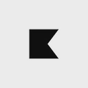 Kiaro Holdings Corp. logo