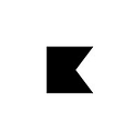 Kiaro logo