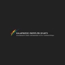 Kalamazoo Institute Of Arts logo