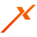KiarX logo