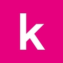 Kiasma logo