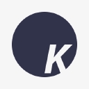 Kiasugroup logo