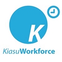 Kiasu Workforce Limited logo
