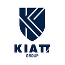 Kiatt logo