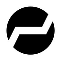 Logo for kiauraeyewear.com
