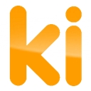 kiauto.fr