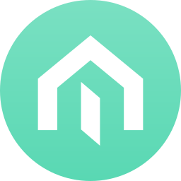 Kiavi logo